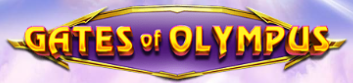 Gates Of Olympus